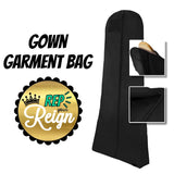 Gown Garment Bag