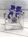 ANTSO Title Tag