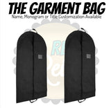 Standard Garment Bag